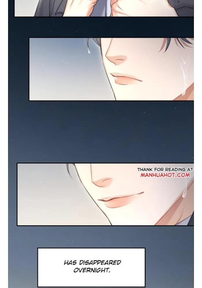 Drunk in Love Chapter 29 page 28 - 