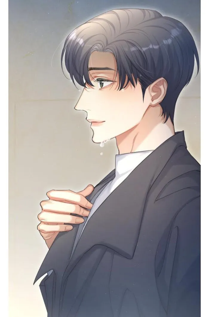 Drunk in Love Chapter 29 page 29 - 