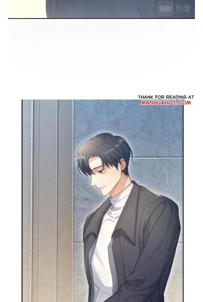 Drunk in Love Chapter 29 page 30 - 