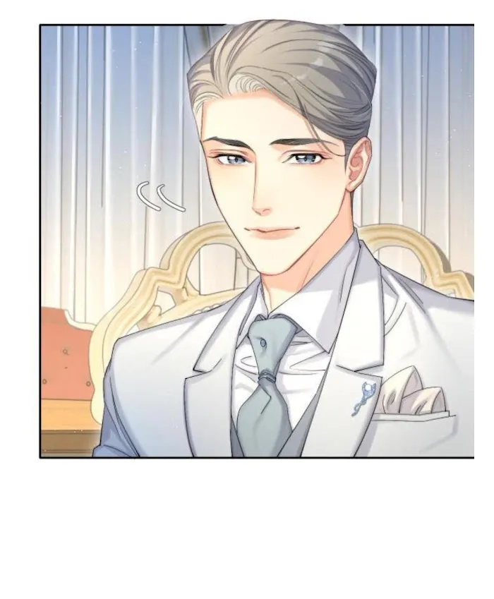 Drunk in Love Chapter 29 page 33 - 