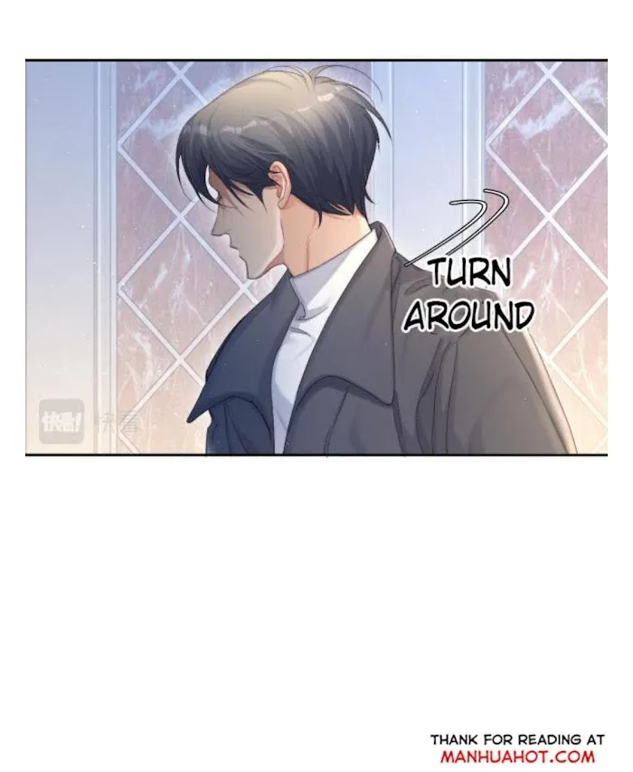 Drunk in Love Chapter 29 page 42 - 