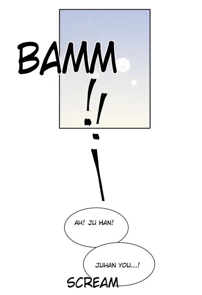 Drunk in Love Chapter 29 page 43 - 