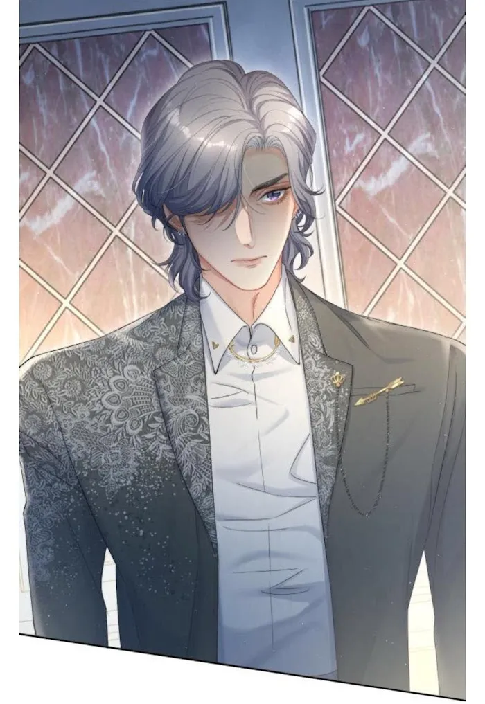 Drunk in Love Chapter 29 page 10 - 