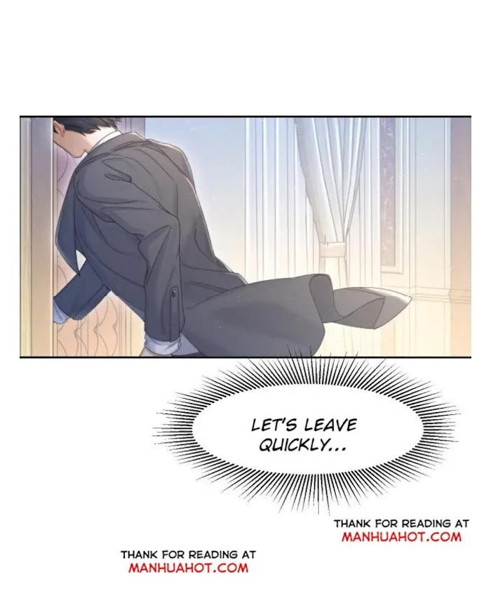 Drunk in Love Chapter 30 page 13 - 