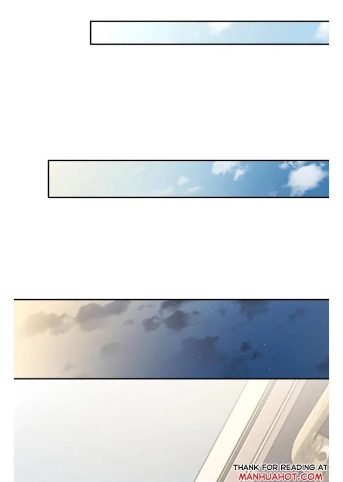 Drunk in Love Chapter 30 page 14 - 