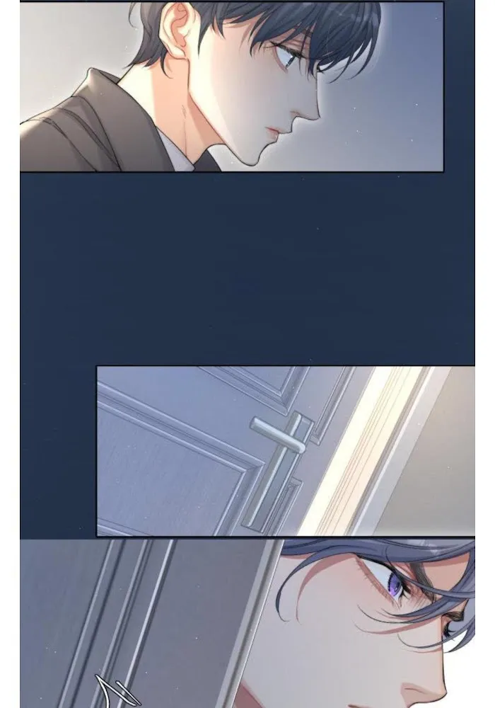 Drunk in Love Chapter 30 page 17 - 