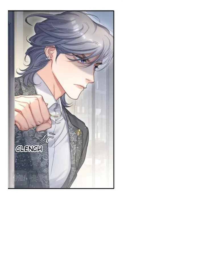 Drunk in Love Chapter 30 page 22 - 