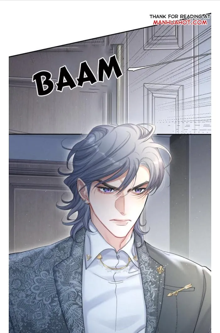 Drunk in Love Chapter 30 page 23 - 