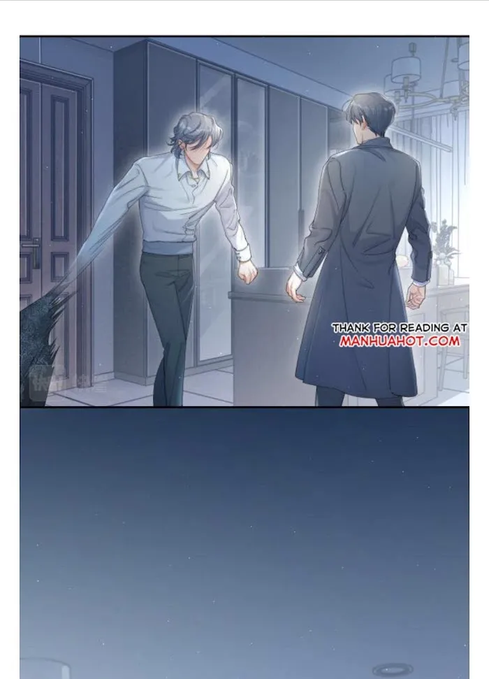 Drunk in Love Chapter 30 page 28 - 