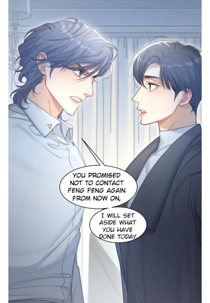 Drunk in Love Chapter 30 page 29 - 
