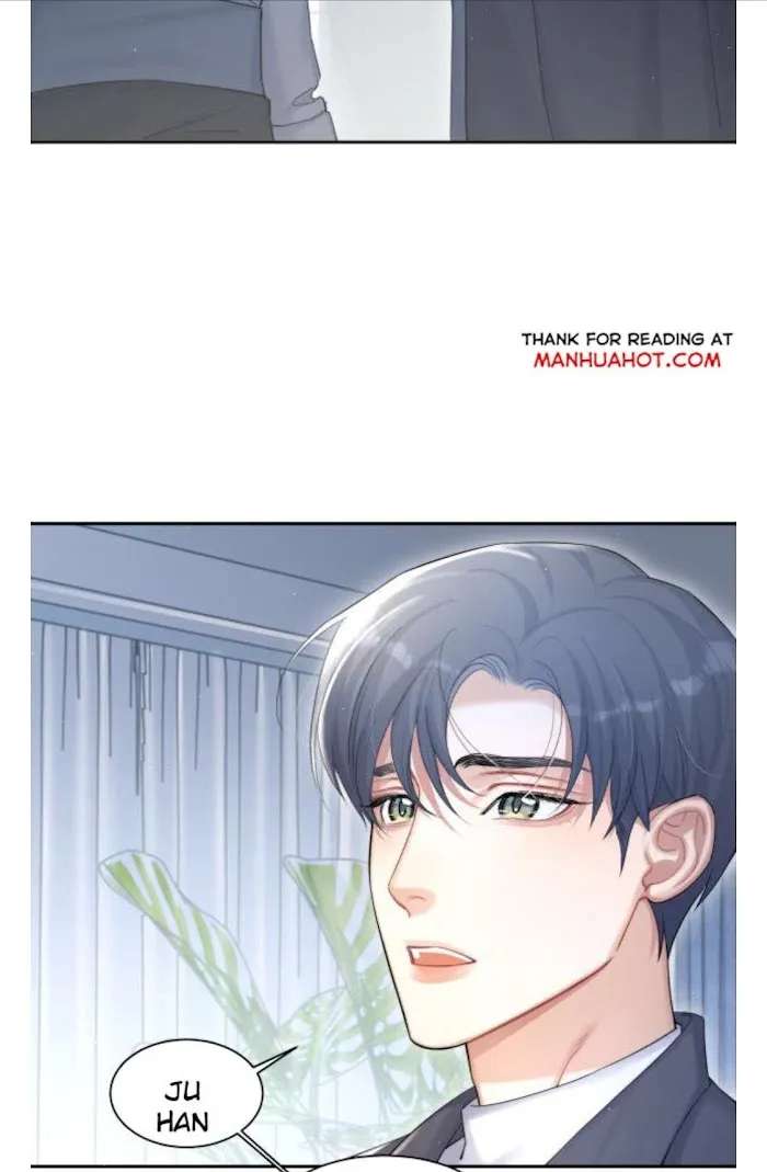 Drunk in Love Chapter 30 page 30 - 
