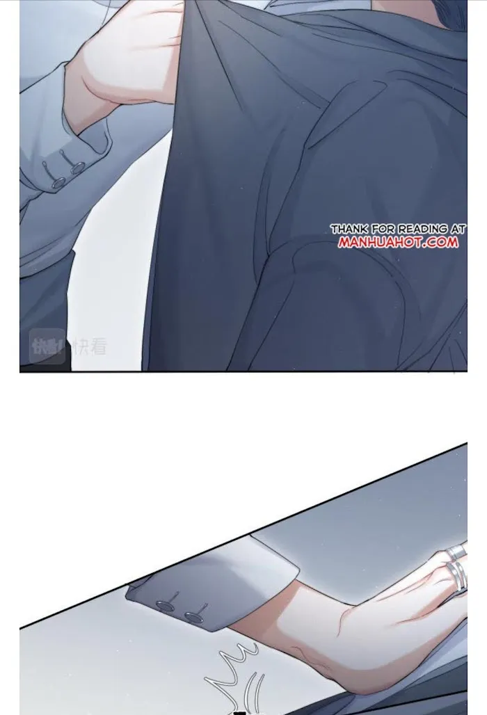 Drunk in Love Chapter 30 page 36 - 