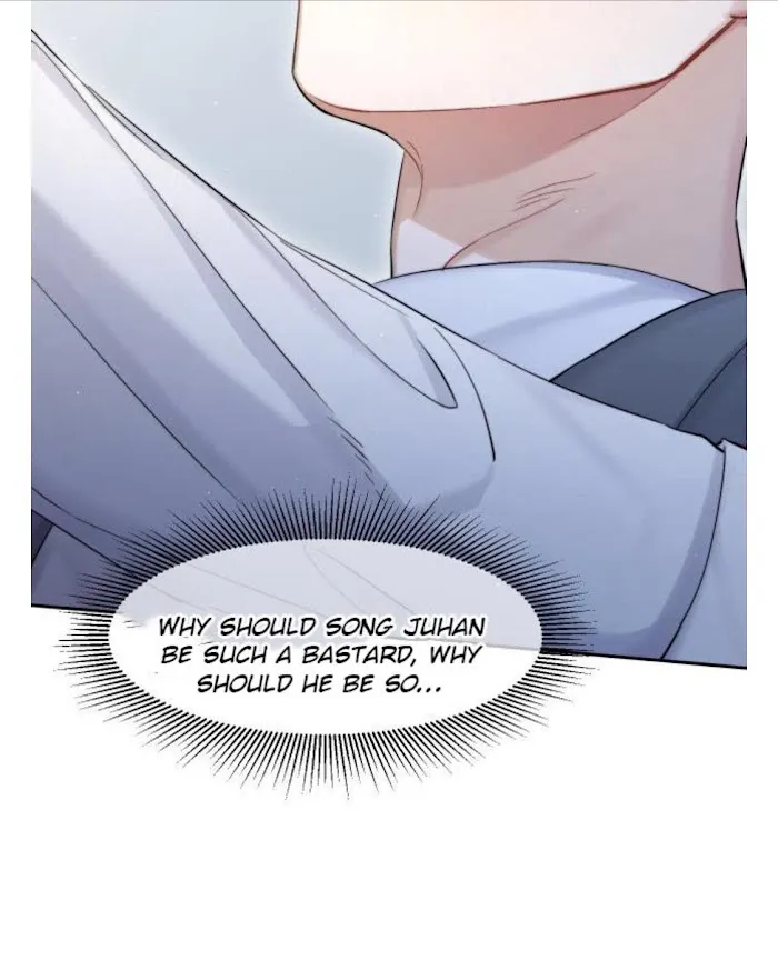 Drunk in Love Chapter 30 page 41 - 