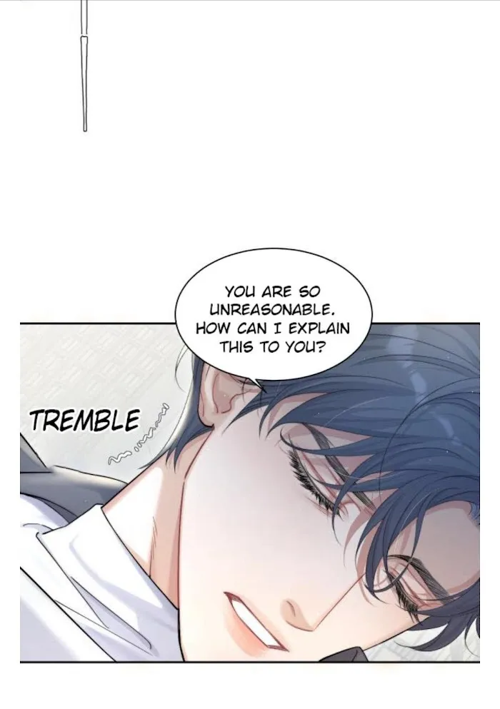 Drunk in Love Chapter 30 page 45 - 