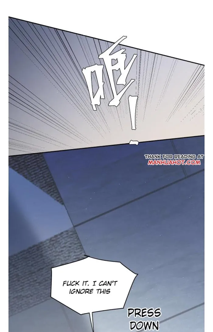 Drunk in Love Chapter 30 page 46 - 