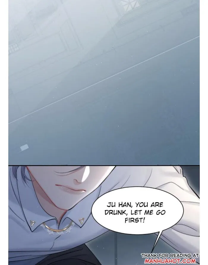 Drunk in Love Chapter 30 page 48 - 