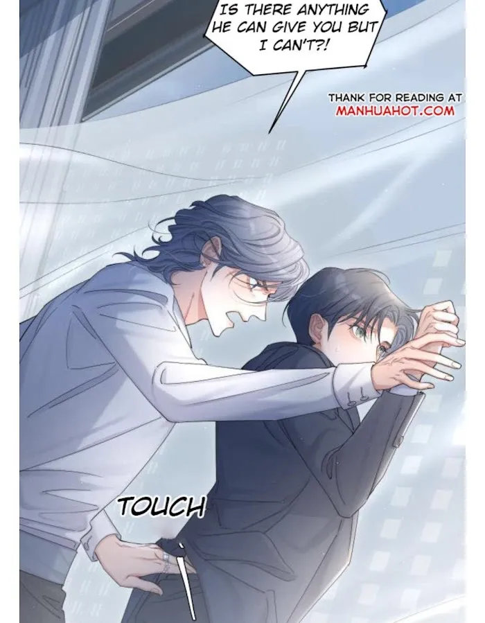 Drunk in Love Chapter 30 page 50 - 