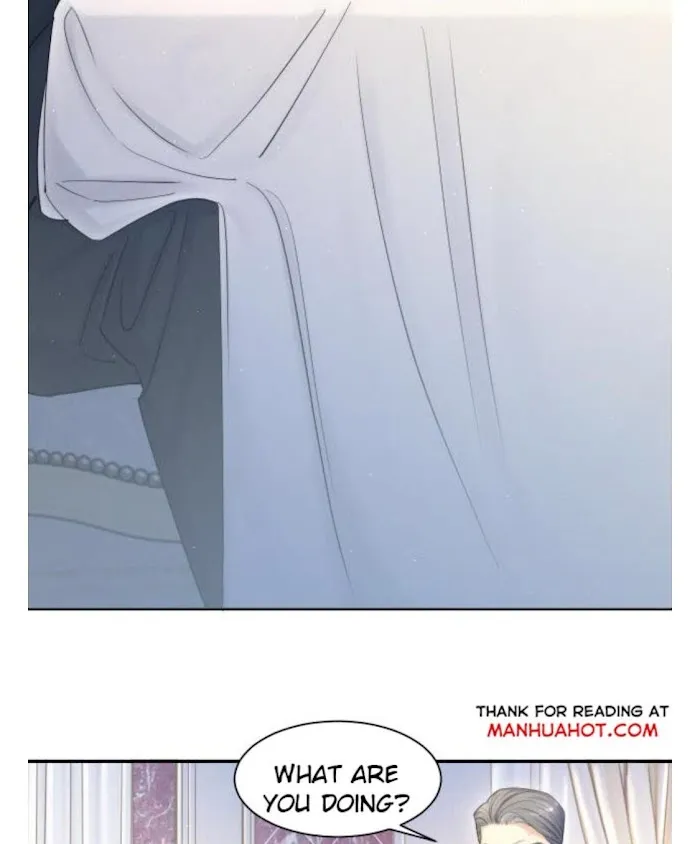 Drunk in Love Chapter 30 page 7 - 