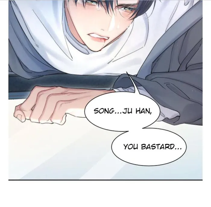 Drunk in Love Chapter 31 page 11 - 