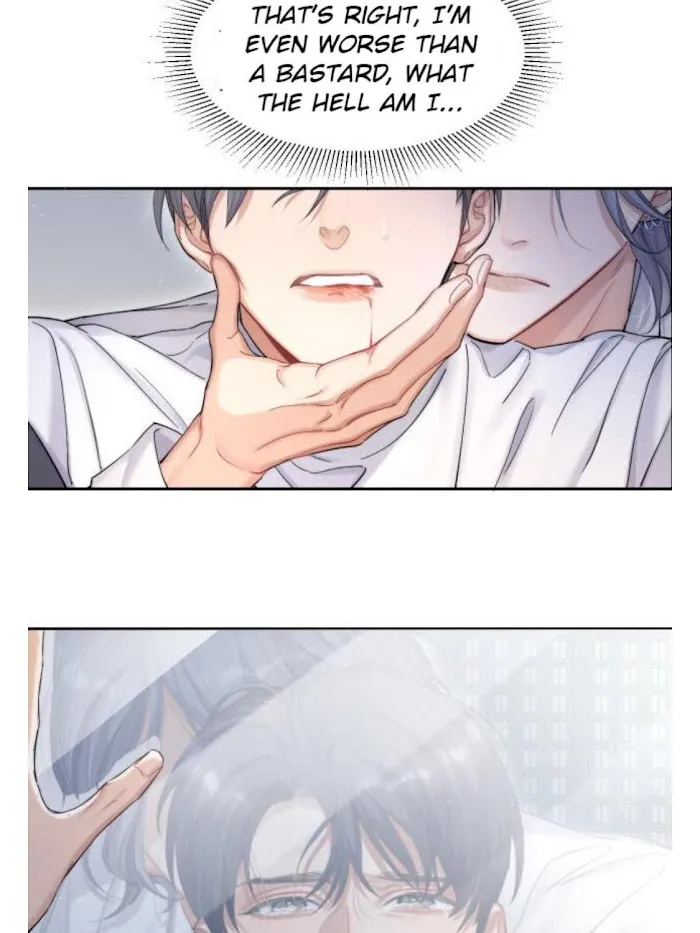 Drunk in Love Chapter 31 page 14 - 