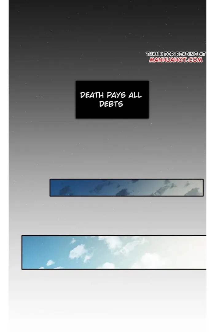 Drunk in Love Chapter 31 page 24 - 