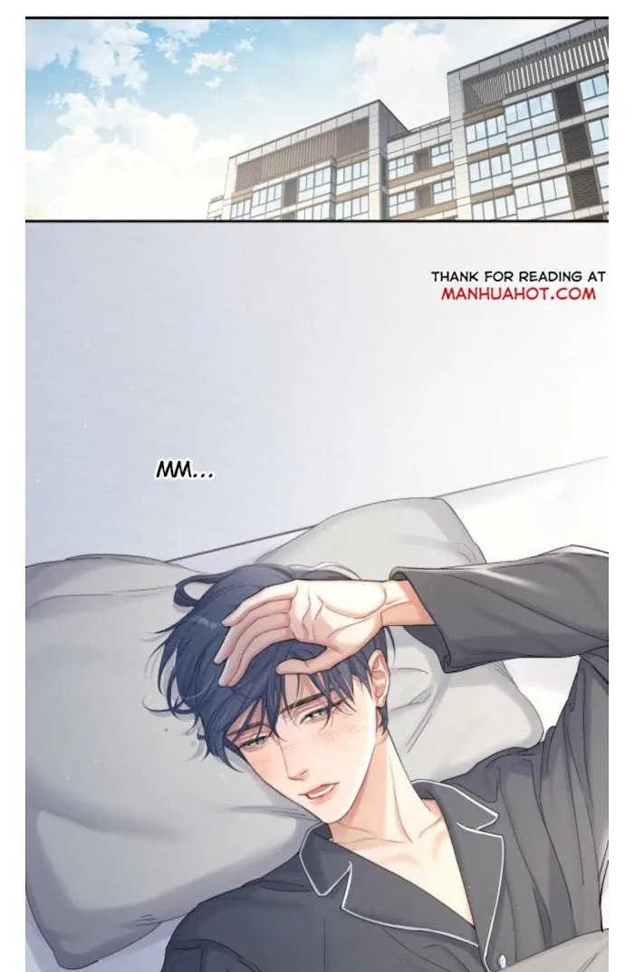Drunk in Love Chapter 31 page 25 - 