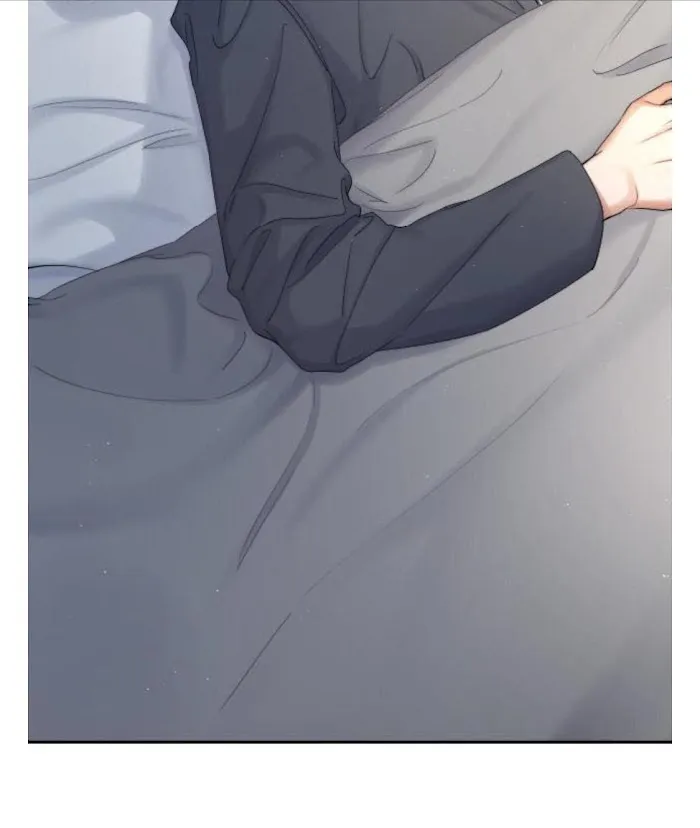 Drunk in Love Chapter 31 page 26 - 