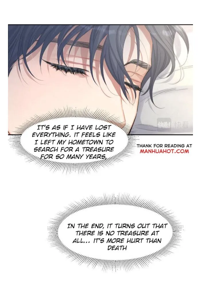 Drunk in Love Chapter 31 page 31 - 