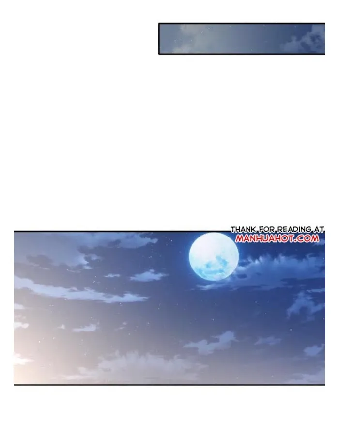 Drunk in Love Chapter 31 page 35 - 