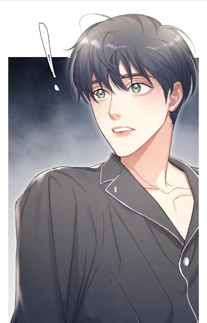 Drunk in Love Chapter 31 page 44 - 