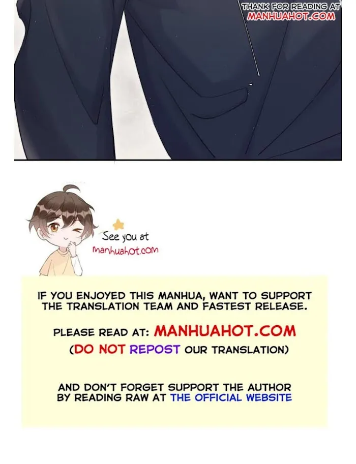 Drunk in Love Chapter 31 page 45 - 