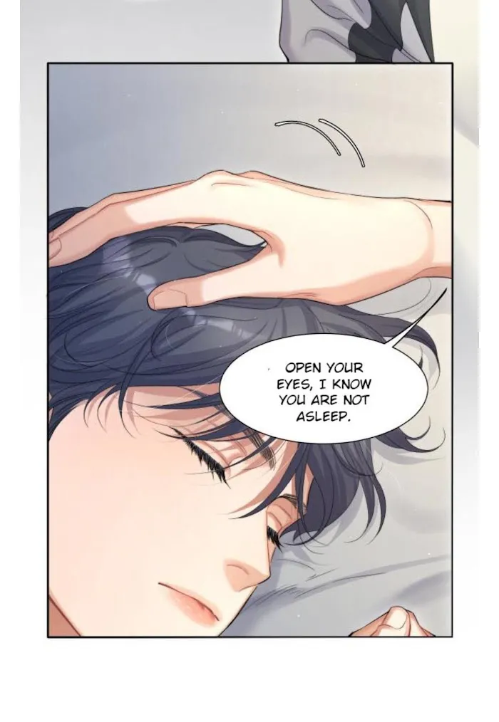 Drunk in Love Chapter 32 page 12 - 