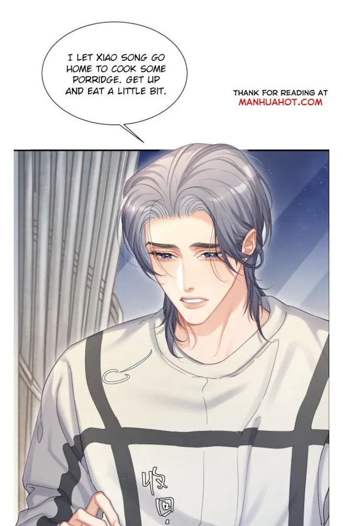 Drunk in Love Chapter 32 page 14 - 