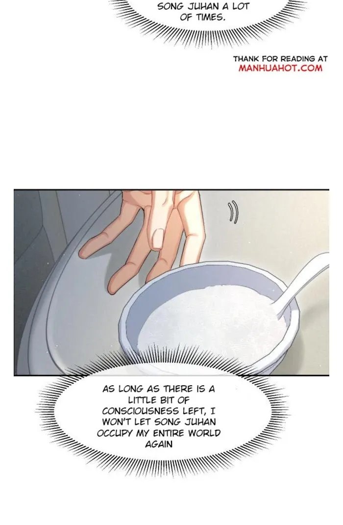 Drunk in Love Chapter 32 page 23 - 