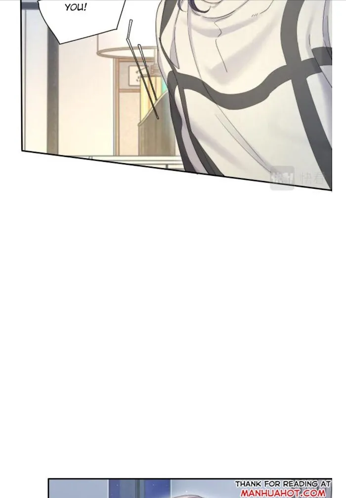 Drunk in Love Chapter 32 page 27 - 