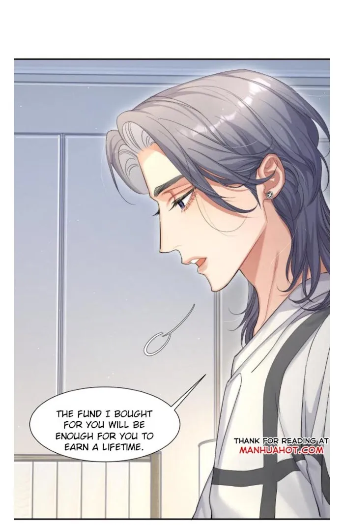 Drunk in Love Chapter 32 page 38 - 