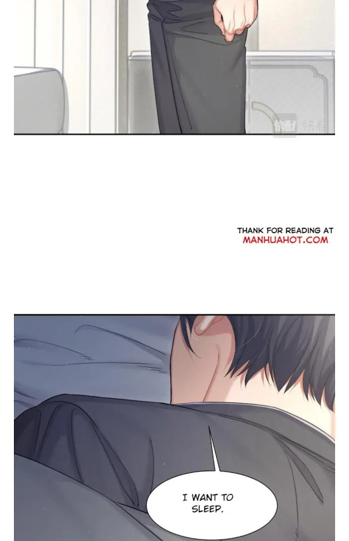 Drunk in Love Chapter 32 page 43 - 