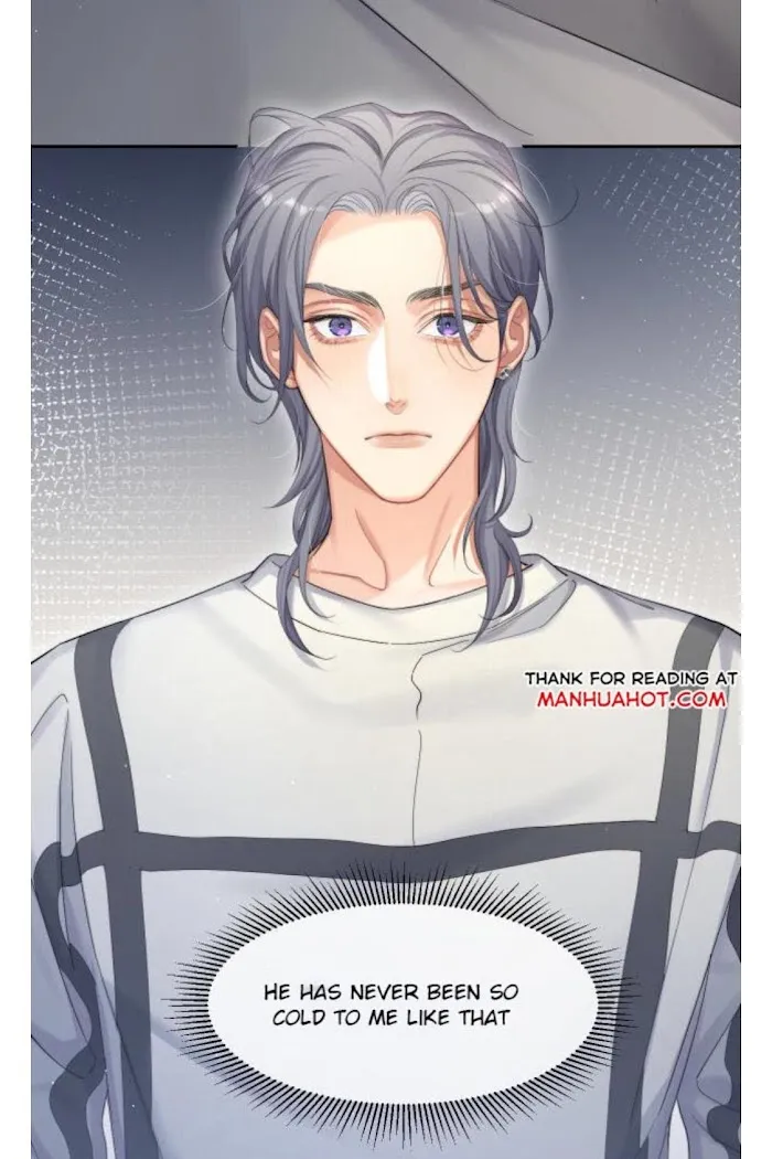 Drunk in Love Chapter 32 page 44 - 
