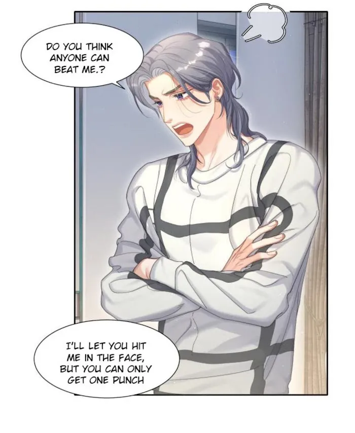 Drunk in Love Chapter 32 page 46 - 