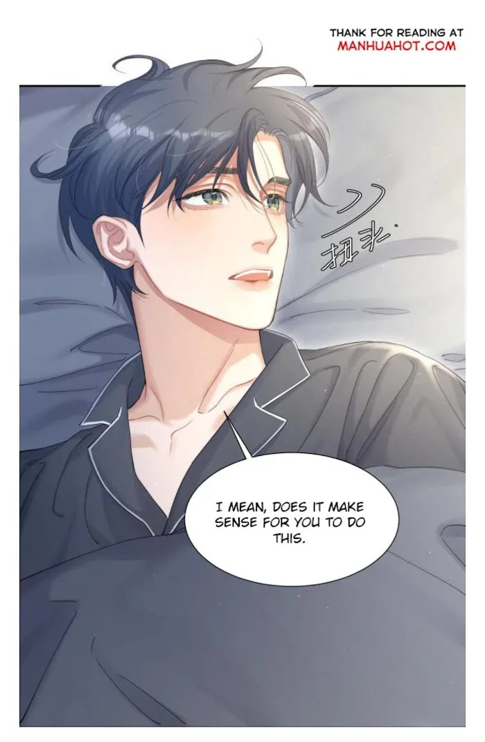 Drunk in Love Chapter 32 page 47 - 