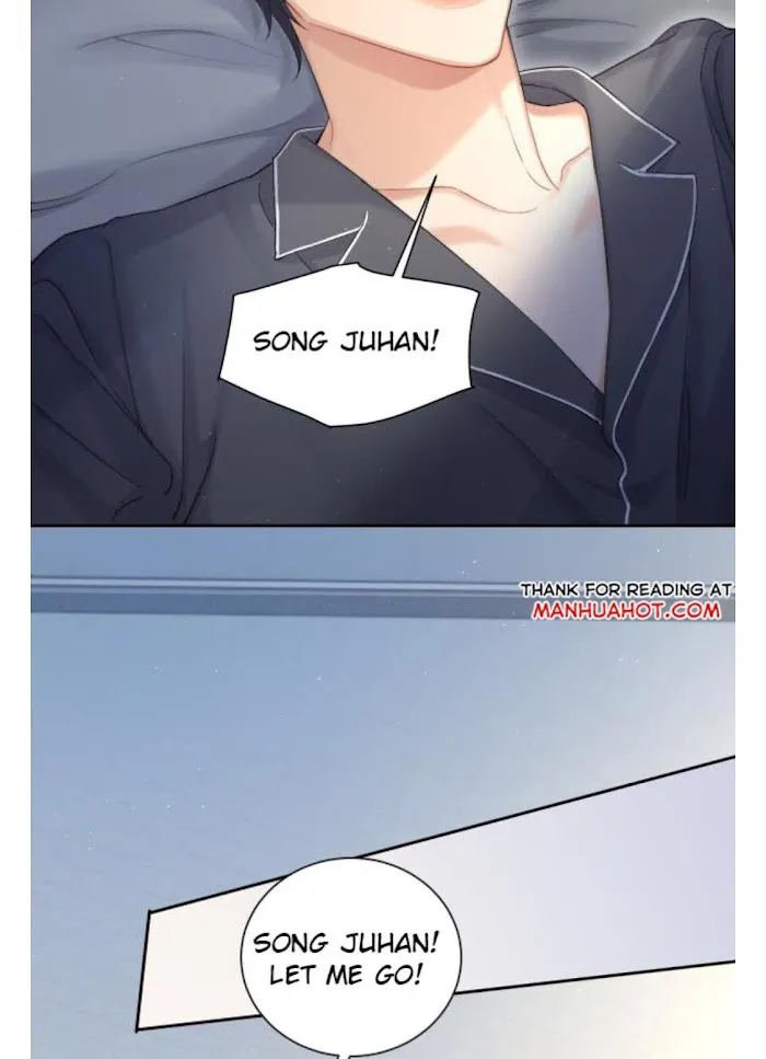 Drunk in Love Chapter 33 page 12 - 