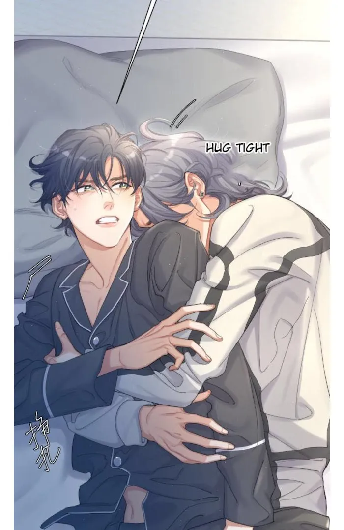 Drunk in Love Chapter 33 page 13 - 
