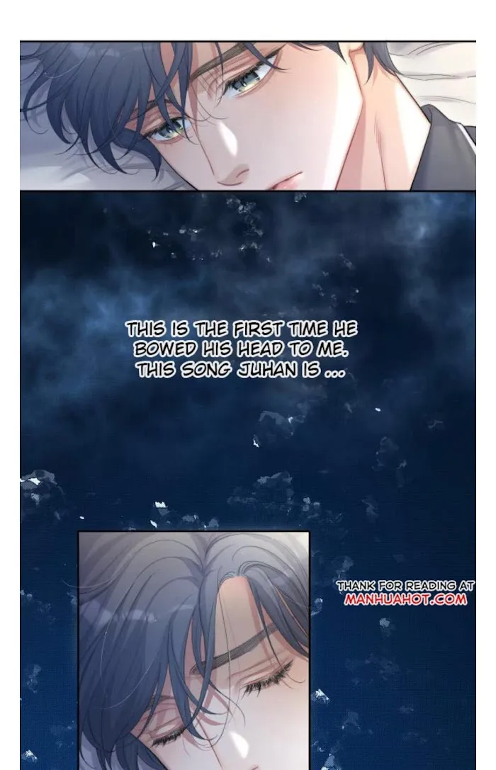 Drunk in Love Chapter 33 page 19 - 