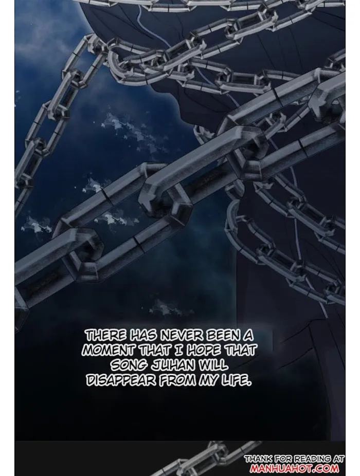 Drunk in Love Chapter 33 page 24 - 