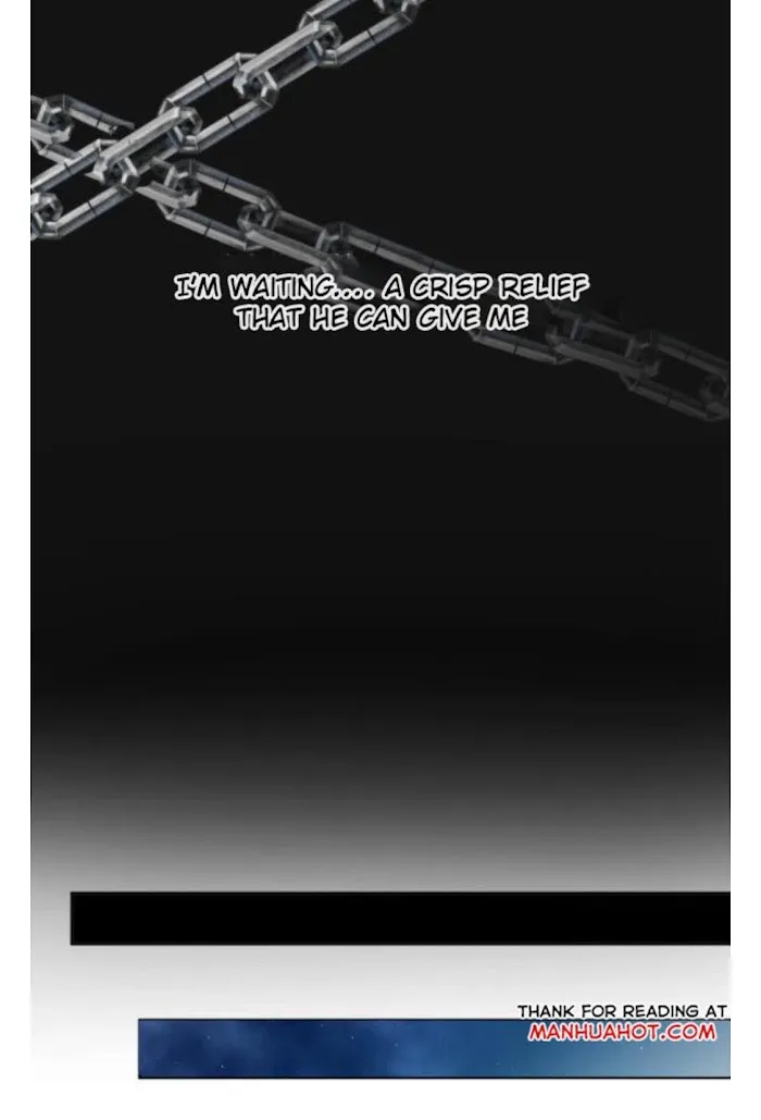 Drunk in Love Chapter 33 page 25 - 