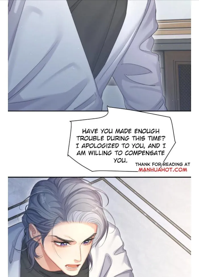 Drunk in Love Chapter 33 page 46 - 