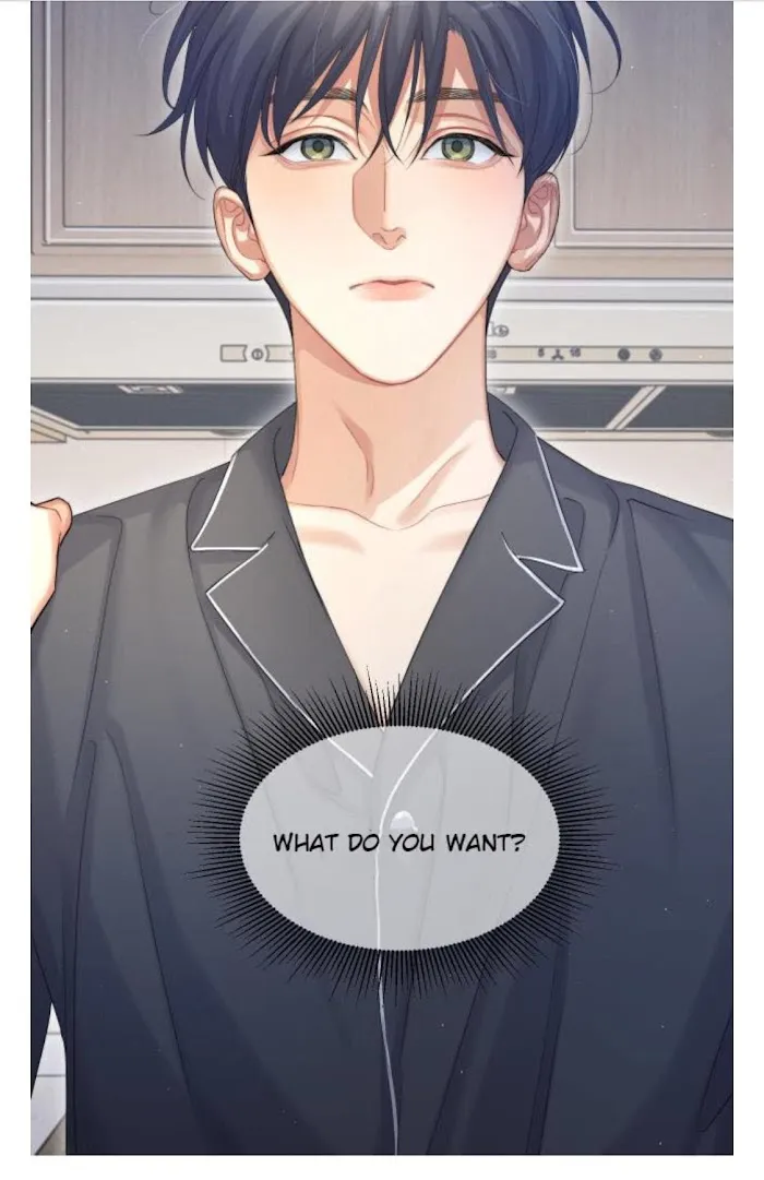 Drunk in Love Chapter 33 page 48 - 