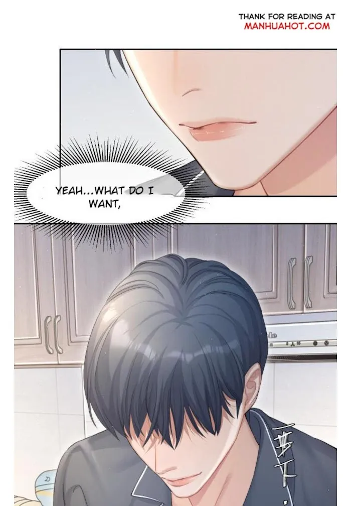 Drunk in Love Chapter 33 page 49 - 