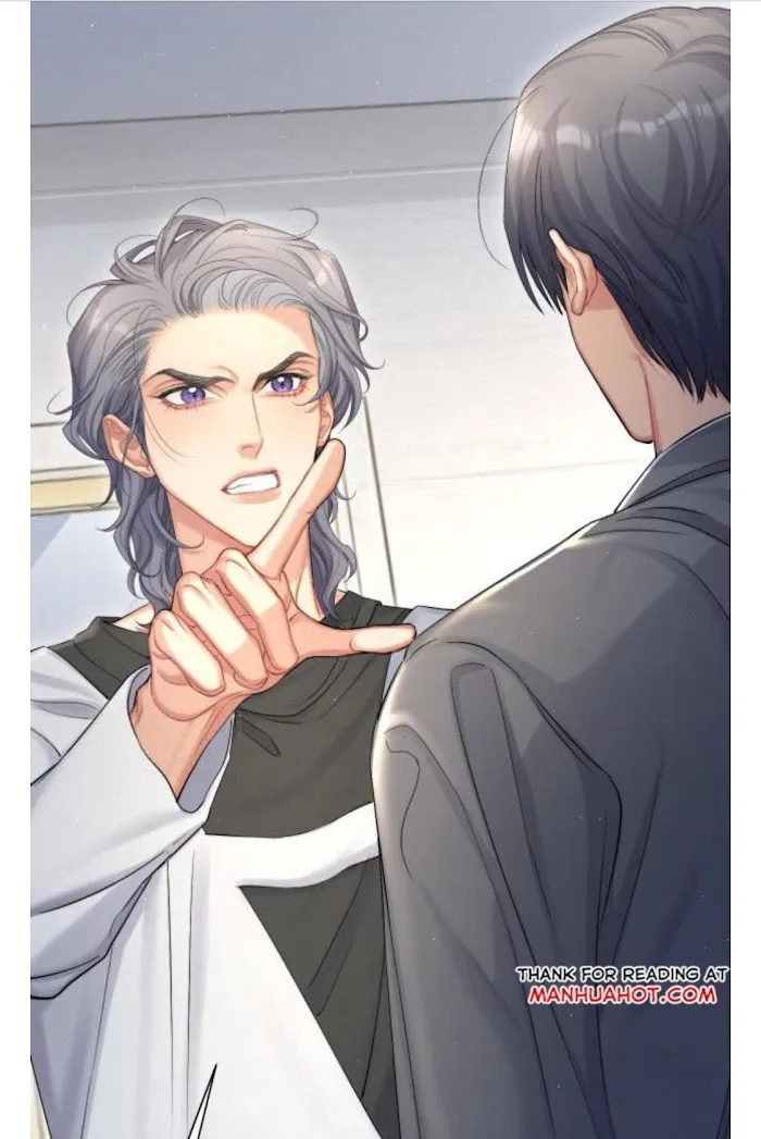 Drunk in Love Chapter 33 page 52 - 