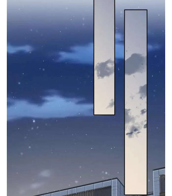 Drunk in Love Chapter 34 page 35 - 